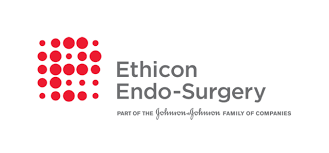 Ethicon Endo Surgery